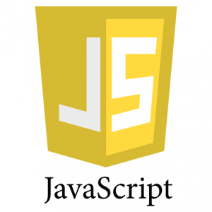 html logo